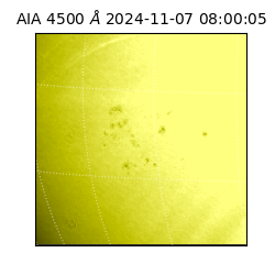 saia - 2024-11-07T08:00:05.961000