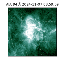 saia - 2024-11-07T03:59:59.122000