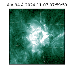 saia - 2024-11-07T07:59:59.122000