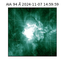 saia - 2024-11-07T14:59:59.130000