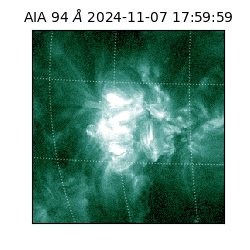 saia - 2024-11-07T17:59:59.122000