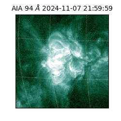 saia - 2024-11-07T21:59:59.122000