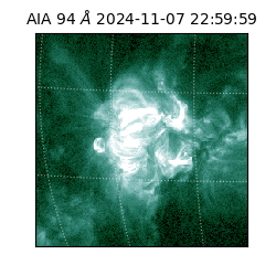 saia - 2024-11-07T22:59:59.122000