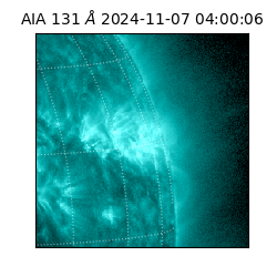 saia - 2024-11-07T04:00:06.631000