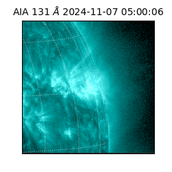 saia - 2024-11-07T05:00:06.647000