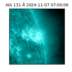 saia - 2024-11-07T07:00:06.625000