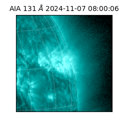 saia - 2024-11-07T08:00:06.625000