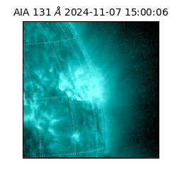 saia - 2024-11-07T15:00:06.622000