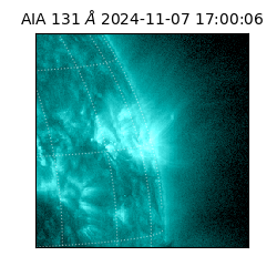 saia - 2024-11-07T17:00:06.638000