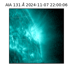 saia - 2024-11-07T22:00:06.615000