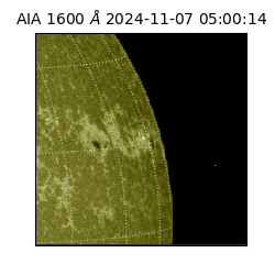 saia - 2024-11-07T05:00:14.125000