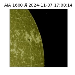 saia - 2024-11-07T17:00:14.126000