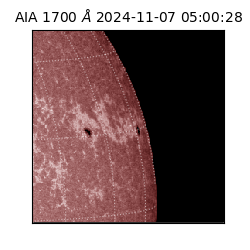 saia - 2024-11-07T05:00:28.717000