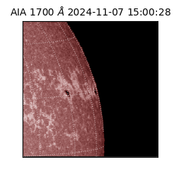 saia - 2024-11-07T15:00:28.720000