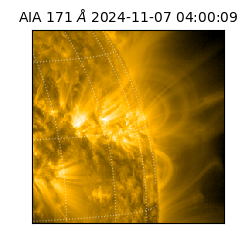 saia - 2024-11-07T04:00:09.350000