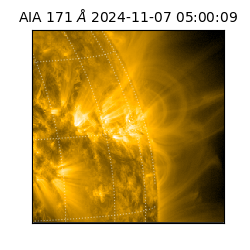 saia - 2024-11-07T05:00:09.350000