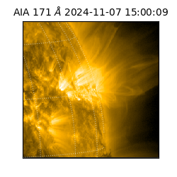 saia - 2024-11-07T15:00:09.350000