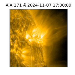 saia - 2024-11-07T17:00:09.350000