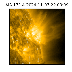 saia - 2024-11-07T22:00:09.343000