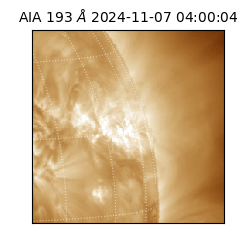 saia - 2024-11-07T04:00:04.843000