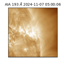 saia - 2024-11-07T05:00:06.625000