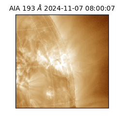 saia - 2024-11-07T08:00:07.192000