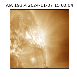 saia - 2024-11-07T15:00:04.843000