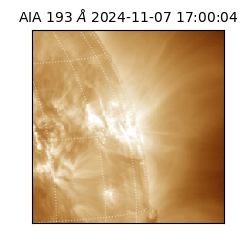 saia - 2024-11-07T17:00:04.842000