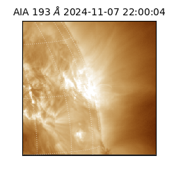 saia - 2024-11-07T22:00:04.835000