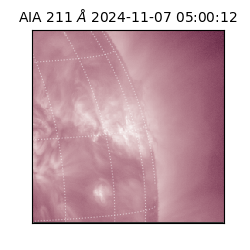 saia - 2024-11-07T05:00:12.637000