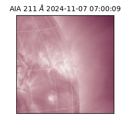 saia - 2024-11-07T07:00:09.626000