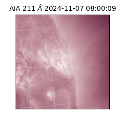 saia - 2024-11-07T08:00:09.626000