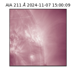 saia - 2024-11-07T15:00:09.626000