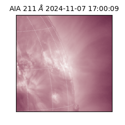 saia - 2024-11-07T17:00:09.622000