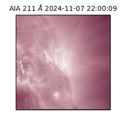 saia - 2024-11-07T22:00:09.619000