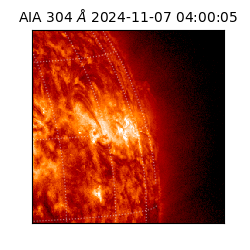 saia - 2024-11-07T04:00:05.129000