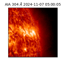 saia - 2024-11-07T05:00:05.129000