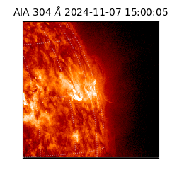 saia - 2024-11-07T15:00:05.129000