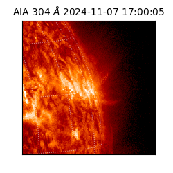 saia - 2024-11-07T17:00:05.129000