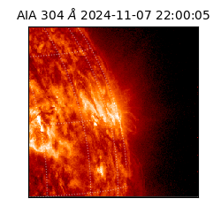 saia - 2024-11-07T22:00:05.129000