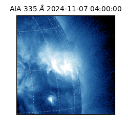 saia - 2024-11-07T04:00:00.622000