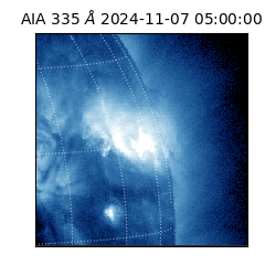 saia - 2024-11-07T05:00:00.626000