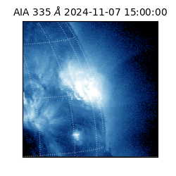 saia - 2024-11-07T15:00:00.625000