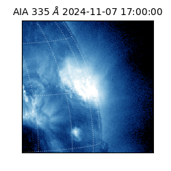 saia - 2024-11-07T17:00:00.633000