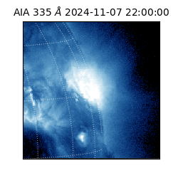 saia - 2024-11-07T22:00:00.625000