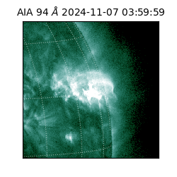 saia - 2024-11-07T03:59:59.122000