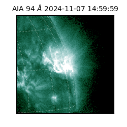 saia - 2024-11-07T14:59:59.130000