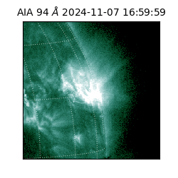 saia - 2024-11-07T16:59:59.122000