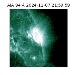 saia - 2024-11-07T21:59:59.122000