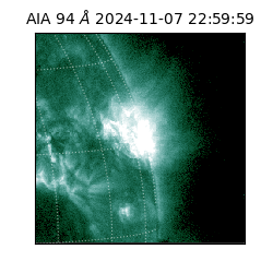 saia - 2024-11-07T22:59:59.122000